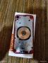 Iphone XR 64GB Red, снимка 3
