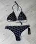 Дамски бански Различни марки , снимка 3
