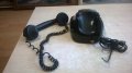 бакелитов стар телефон-антика, снимка 8