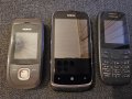Телефони Nokia , снимка 1