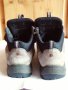 Мъжки кожени обувки Ecco Yak Gore Tex Receptor technology №39, снимка 6