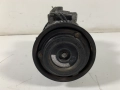 Компресор климатик Пасат Б5.5 kompresor klimatik Passat B5.5 1.9 TDI 131к.с 8D0260808, снимка 5