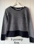 Пуловери - XS, S, M, снимка 2