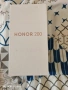  Продавам honor 200 в гаранция , снимка 9