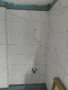 вътрешни ремонти,бани, гипсокартон, окачени тавани, облицовани камъни , снимка 6