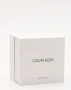 Оригинален марков мъжки часовник CALVIN KLEIN, снимка 6