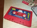 STAR WARS-ORIGINAL TAPE-ВНОС GERMANY 1405251040, снимка 4