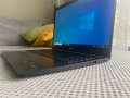 Acer Aspire Intel i5-10210u + 8 Gb DDR4 + Nvidia mx250, снимка 3