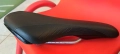 fizik седло за велосипед седалка за колело, снимка 8