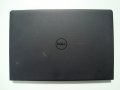 Dell Inspiron 3552 лаптоп на части, снимка 4