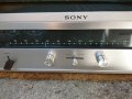 Sony ST-5000F, FM Tuner, снимка 3