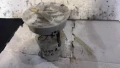 Горивна помпа за Ford Fiesta - 8U51-9H307-CA, снимка 1