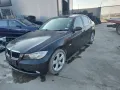 БМВ Е90 2.0дизел на части, снимка 2