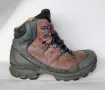 ECCO Yak Hydromax 41, снимка 1