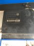 Модул ABS VW golf4 Audi A3, снимка 2