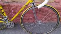 Ретро винтидж велосипед Campagnolo , снимка 2