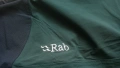 Rab Torque MATRIX Stretch Pant размер XL / 36-32 еластичен панталон - 2018, снимка 9