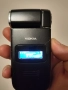 Nokia N93, снимка 4