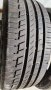 Гуми летни Continental 215/45/r17, снимка 4