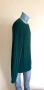 Gant  Cable Cotton / Knit Mens Size 2XL ОРИГИНАЛ! Мъжки Пуловер!, снимка 10
