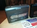 aiwa walkmen-made in singapore-mettal-2 броя, снимка 11