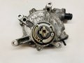 Вакуум помпа за MERCEDES Мерцедес W205 AMG C43 3.0 OM276.823 A2760109014 A2762300265 2018, снимка 3