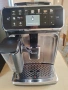 Кафеавтомат Pfilips 5400 серия EP5447, снимка 6