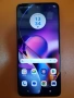 Motorola Moto G54 5G 128GB 4GB RAM Dual, снимка 1