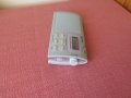 ново,Sony ICF-M410L Portable Radio,2001, снимка 9