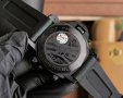 Мъжки часовник Panerai Submersible Forze Speciali Experience Edition с автоматичен механизъм, снимка 7