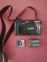 Фотоапарат Canon ps1049. , снимка 11