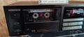 Kenwood KX-9010 касетен дек, снимка 5