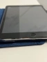 Ipad mini3 Wi-Fi+cellular , снимка 3