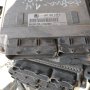  Компютър двигател Skoda Fabia 1999-2007 1.4I 047906033A, снимка 2