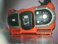 black & decker radio+battery+charger 2805212048, снимка 2