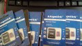 4GB MicroSD Micro SD карти за навигация Kingstick клас 6, снимка 1