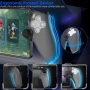 Кейс за Playstation Portal, защитен калъф за PS Portal Remote Player, снимка 5