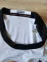 Оригинална мъжка тениска Adidas Climacool x Germany National Football Team / Season 16 (Home), снимка 4