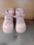 Детски обувки,маратонки,кецове и пантофи, снимка 15