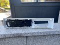 Продавам отлична управляваща , за мотора и горна платка за пералня AEG PROTEX (Аег) 8 kg, снимка 2