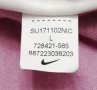 Nike NSW Shorts оригинални гащета ръст 146-156см Найк спорт шорти, снимка 6