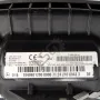 AIRBAG табло Mercedes-Benz C-Class 204 (W/S/C) 2007-2014 ID: 144745, снимка 4
