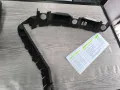 24460358=1404865**NEU**GM**OPEL**ASTRA H*(L48)**Държач на броня**ЗАДЕН**ЛЯВ**, снимка 7