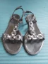 Дамски летни обувки / сандали, номер 40 , снимка 2