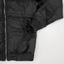 G-STAR RAW MEEFIC Quilted Jacket Оригинално Пухено Яке S, снимка 4