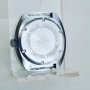 Колекционерски часовник PRIM SPORT , снимка 6