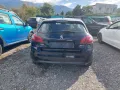 Peugeot 308 1,6 HDI , Пежо 308 на части! Юни 2015, снимка 2