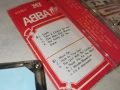 ABBA 0901261412, снимка 12