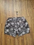 Мъжки къси плувни шорти ARMANI
Размери S-M-L-XL-XXL,3XL
, снимка 13