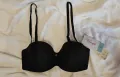 Сутиени Triumph , снимка 2